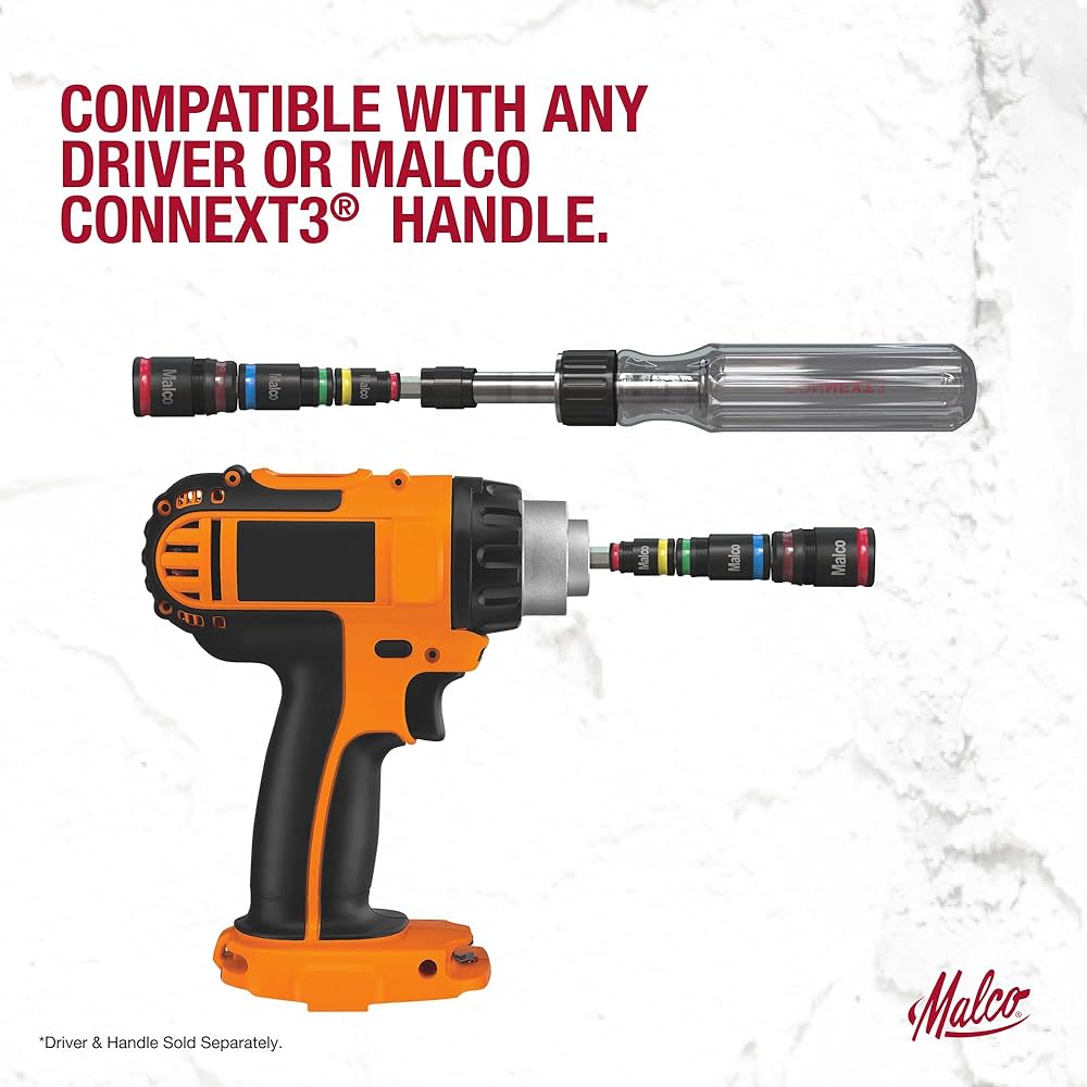 Befaco Mex その1 MEX - Befaco