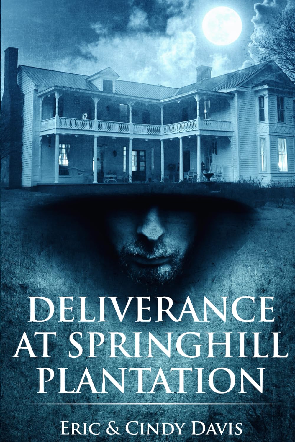 Deliverance at Springhill Plantation
