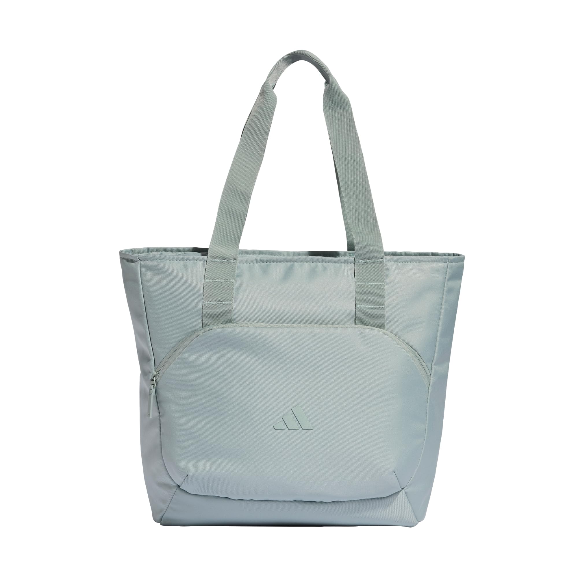 adidas PRIME TOTE BAG Wonder Sage/Wonder Sage