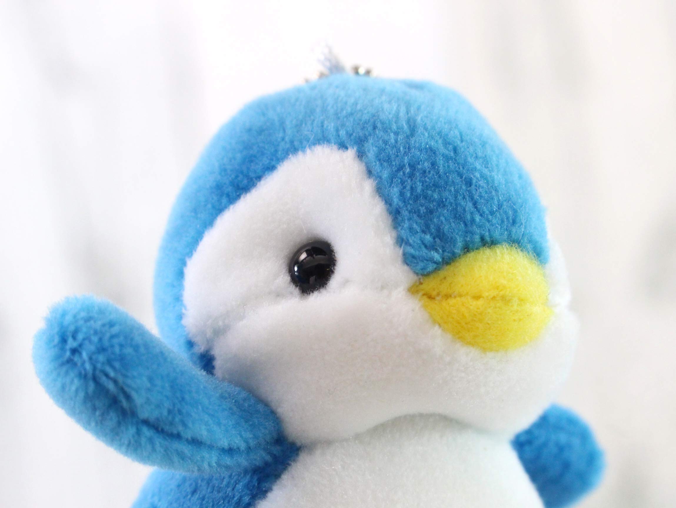 Amazon.co.jp: Take-Off SEA Can Penguin : Toys & Games