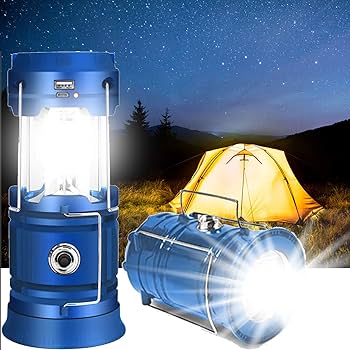 30W USB Rechargeable Camping tente lumière de seco... – Grandado 30W USB Rechargeable Camping tente lumière de seco... – Grandado