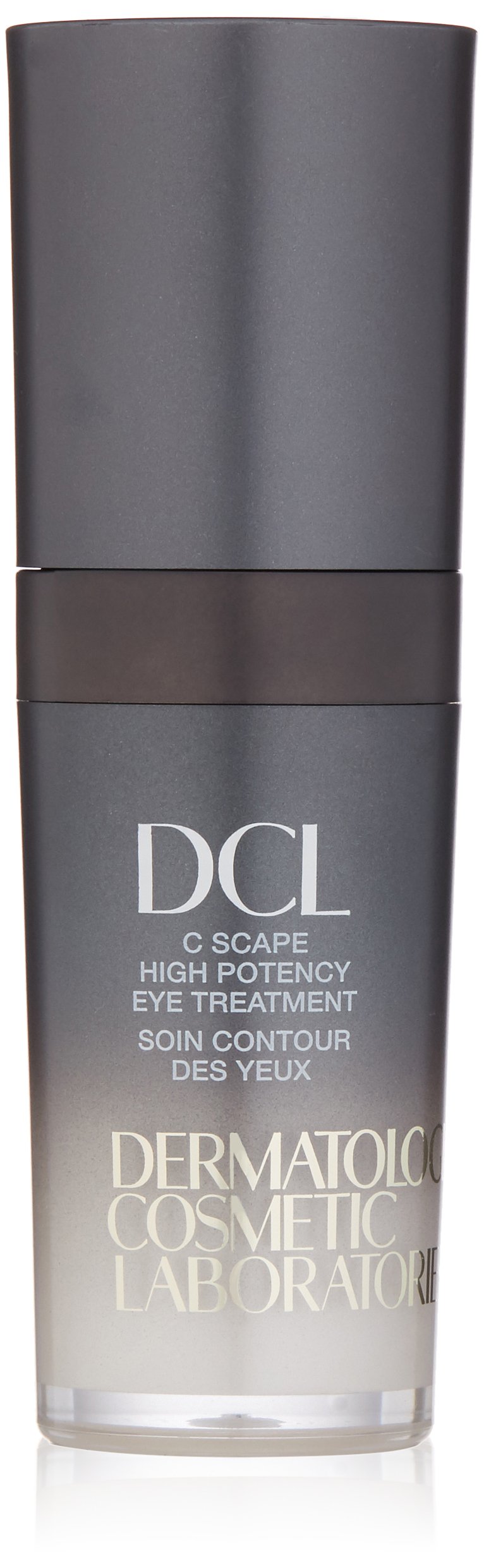 DCLC SCAPE HIGH POTENCY EYE TREATMENT 15ML