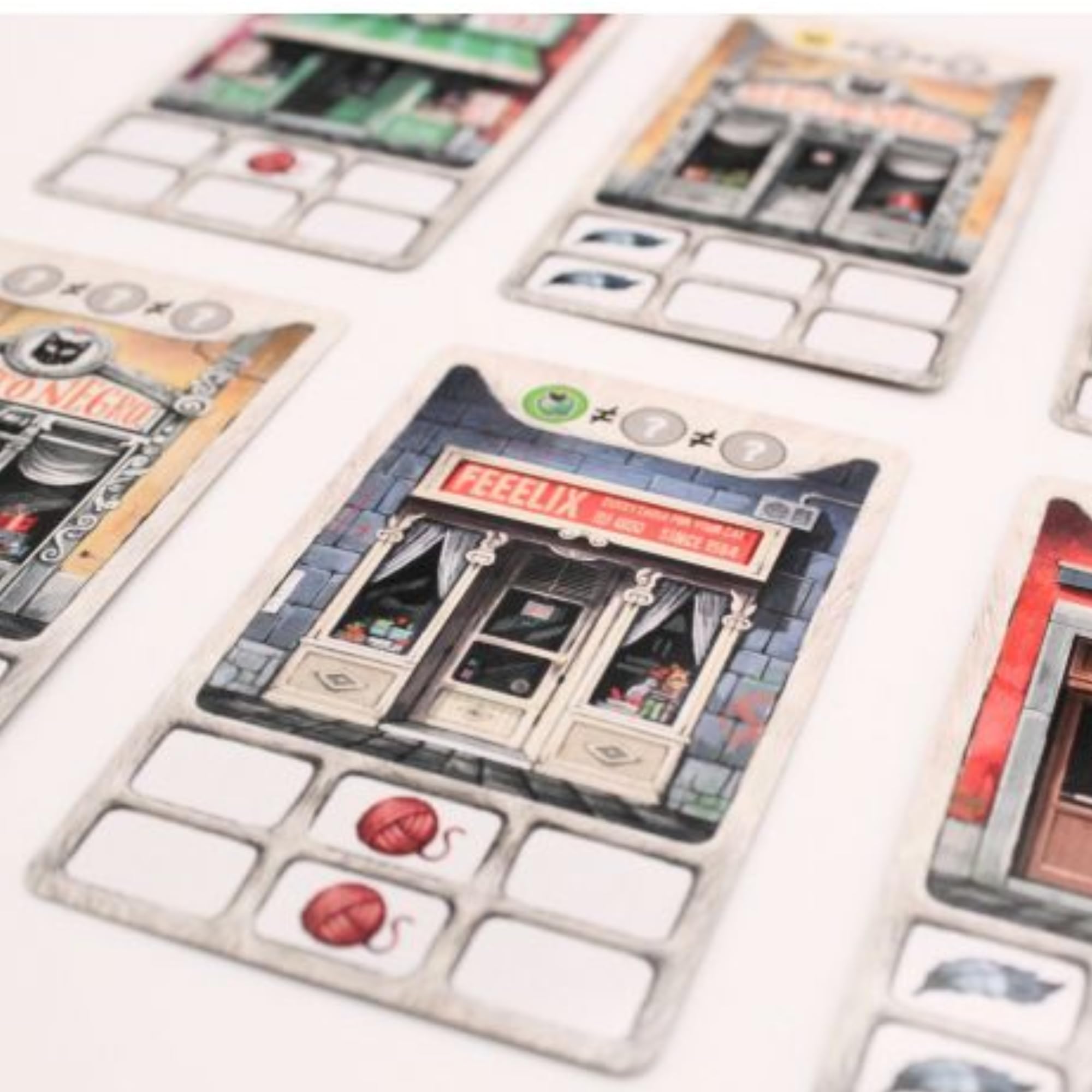 View 3