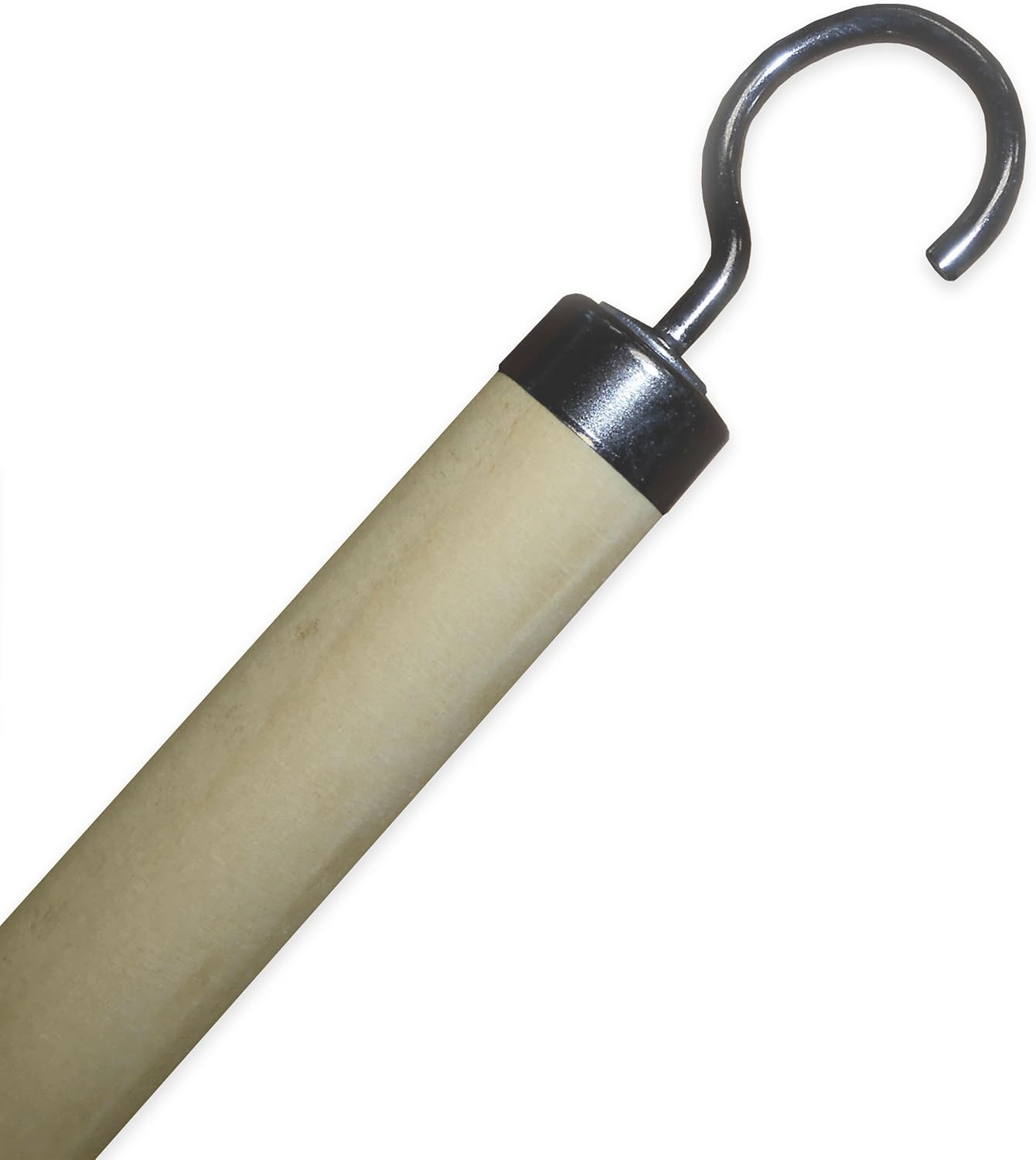 27 Inch Long Dressing Stick : Everything Else