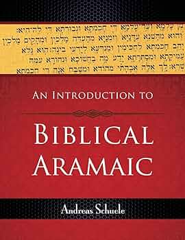 語学・辞書・学習参考書 Basics of Biblical Aramaic Basics of Biblical Aramaic Video Lectures, Chapter 2: Vowels