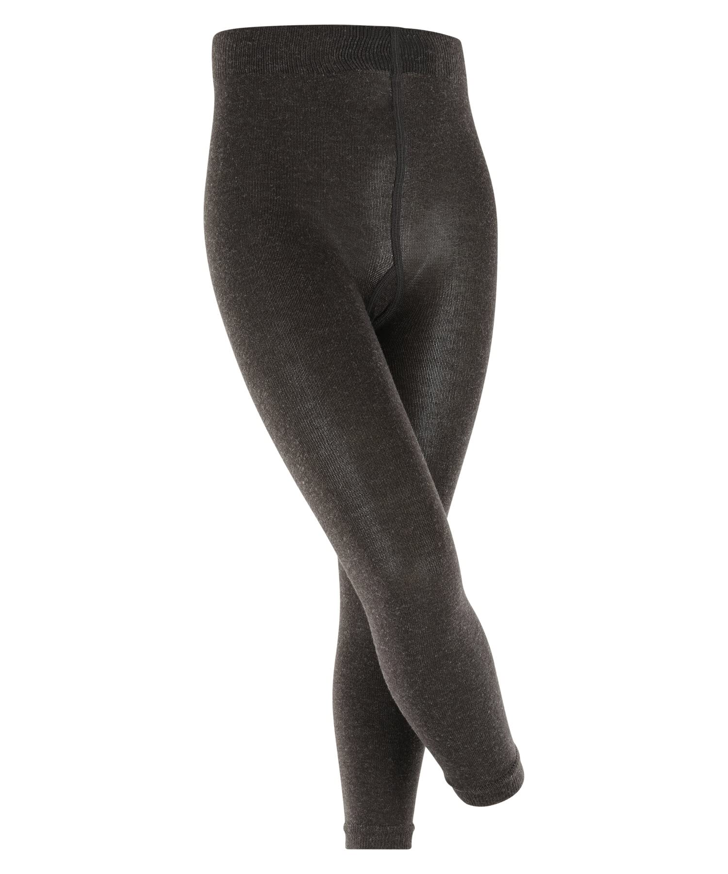 FALKE Active Warm Leggings aus Wolle