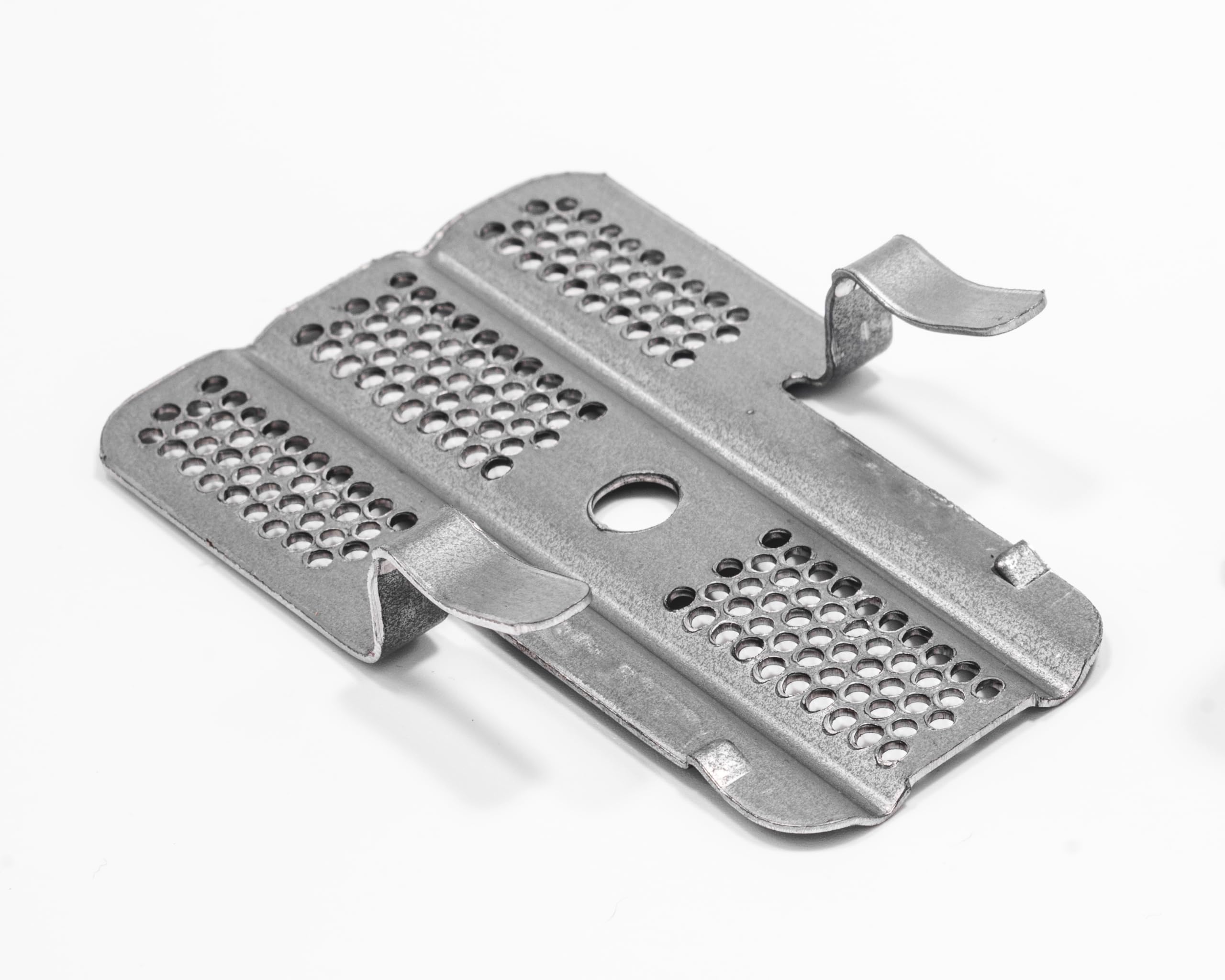 Prest-On Drywall Fastener Plumbers 50 Pack - Insta-Back