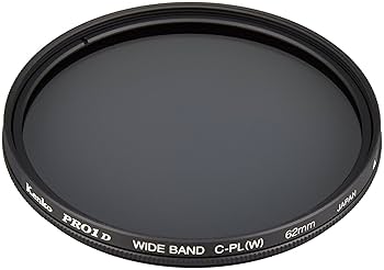 さと様オーダー２点 Amazon.co.jp: Kenko カメラ用フィルター PRO1D WIDE BAND