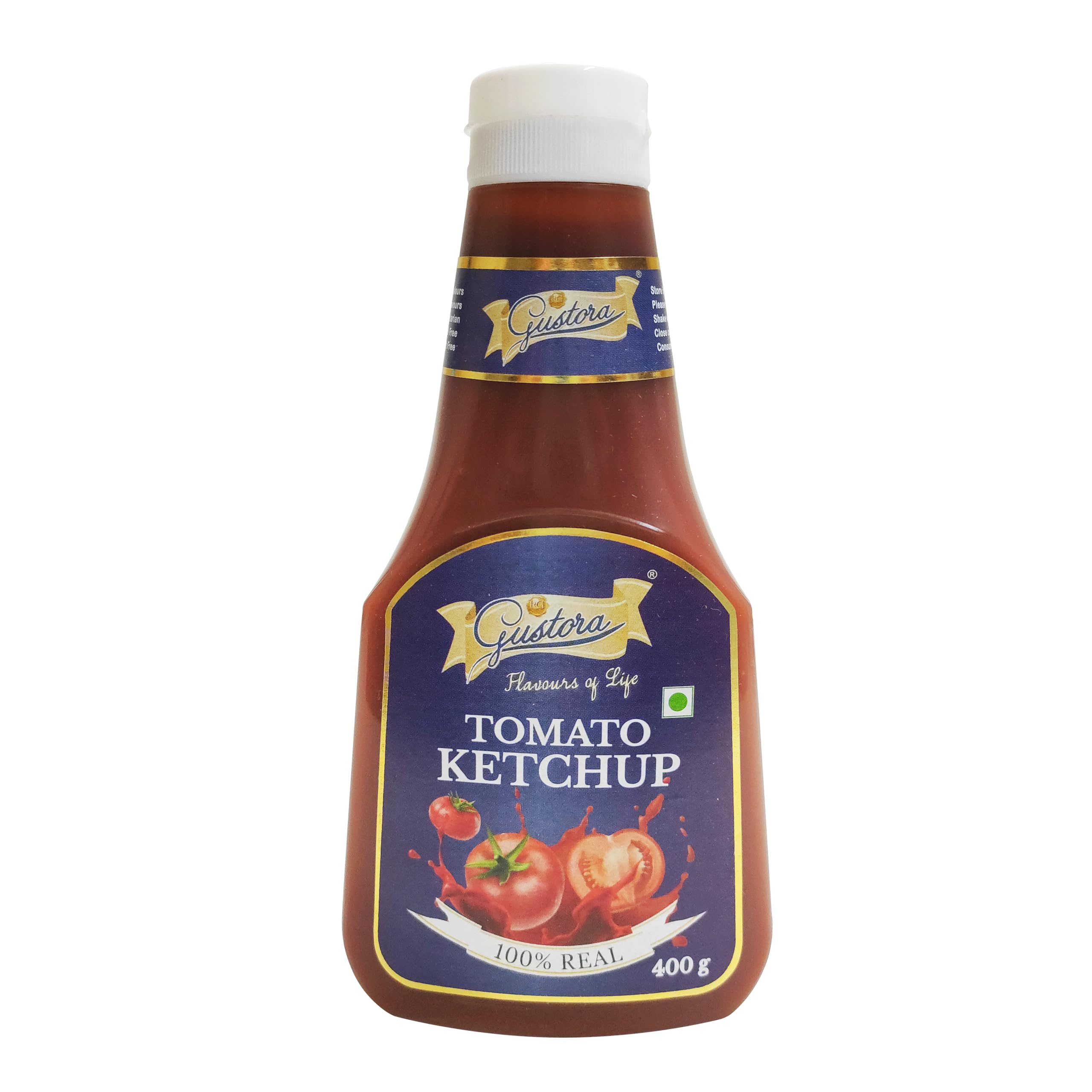 See full amazon price history chart for Gustora Real & Natural Tomato Ketchup Sauce, 400g I Rich & Smooth I Vegetarian I No Preservatives & Artificial Color I Non- GMO I Quality Tomato Ketchup - 400 gm Gustora Real & Natural Tomato Ketchup Sauce, 400g I Rich & Smooth I Vegetarian I No Preservatives & Artificial Color I Non- GMO I Quality Tomato Ketchup - 400 gm (B0CJMBGL4T) Amazon Price History, Amazon Price Tracker