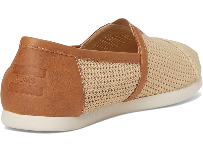 Alpargata Classic - Image 7