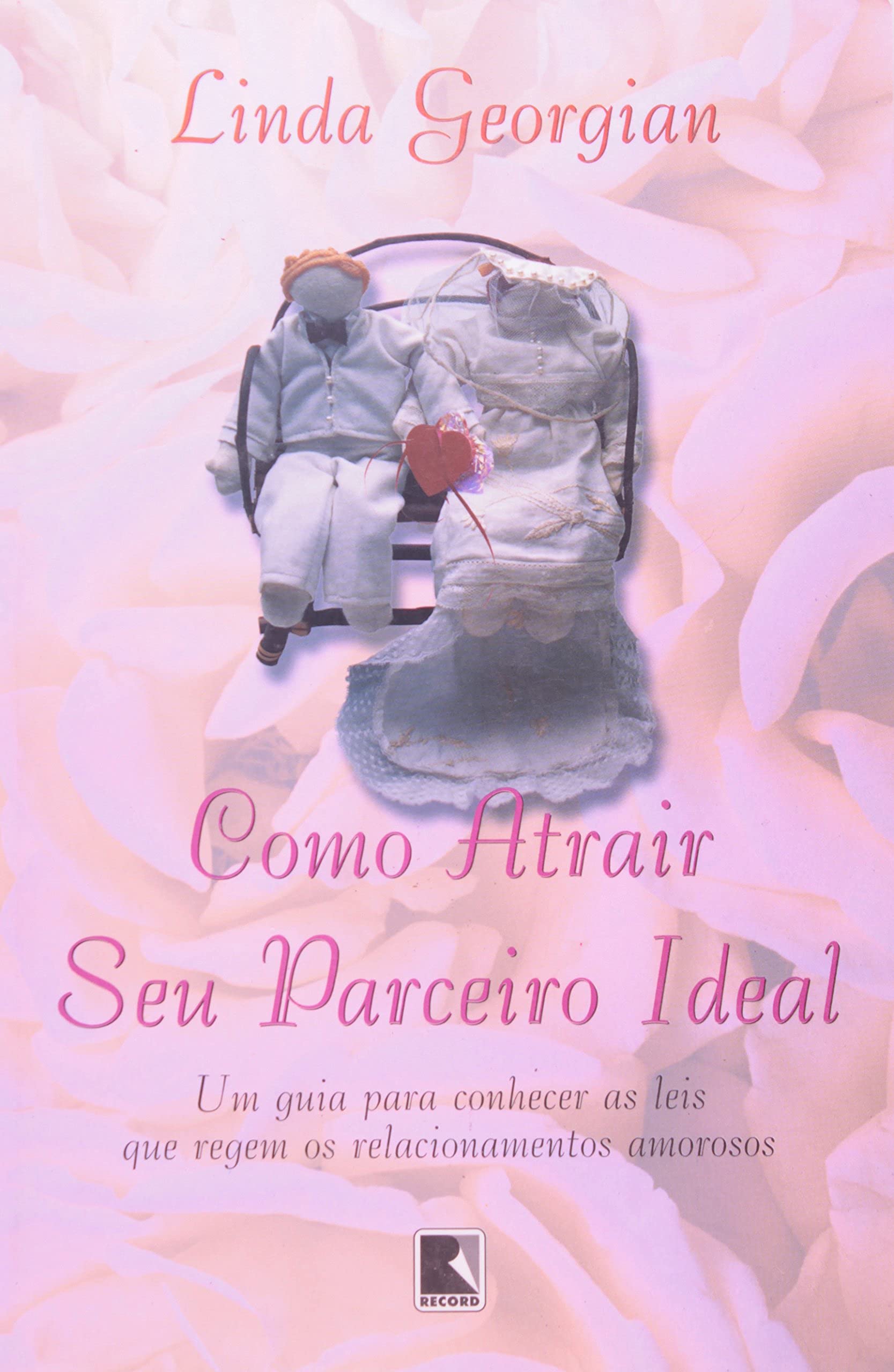 Mechatronics: An Integrated Approach 1st Edition