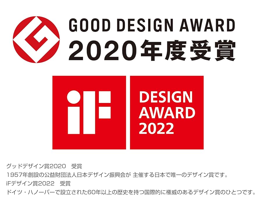 Amazon | ±0 プラスマイナスゼロ ハンガースチーマー スタイル