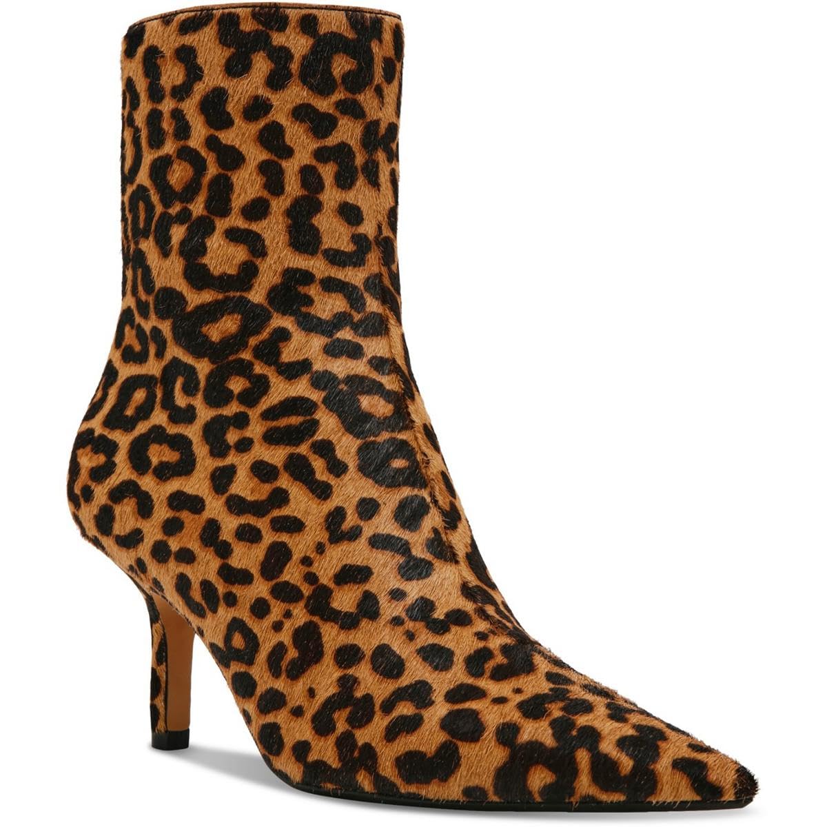 Steve Madden womens Alston
