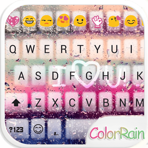 Best Emoji Keyboard For Android