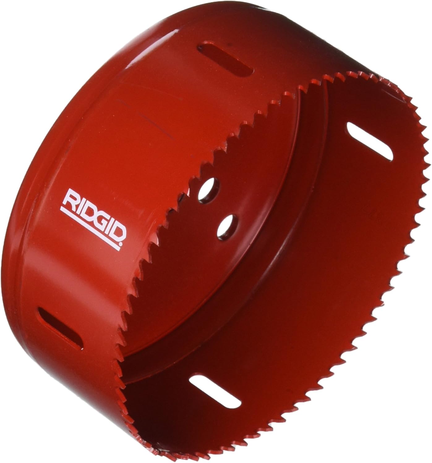 Ridgid 52985 M121 Hs Reg Hole Saw