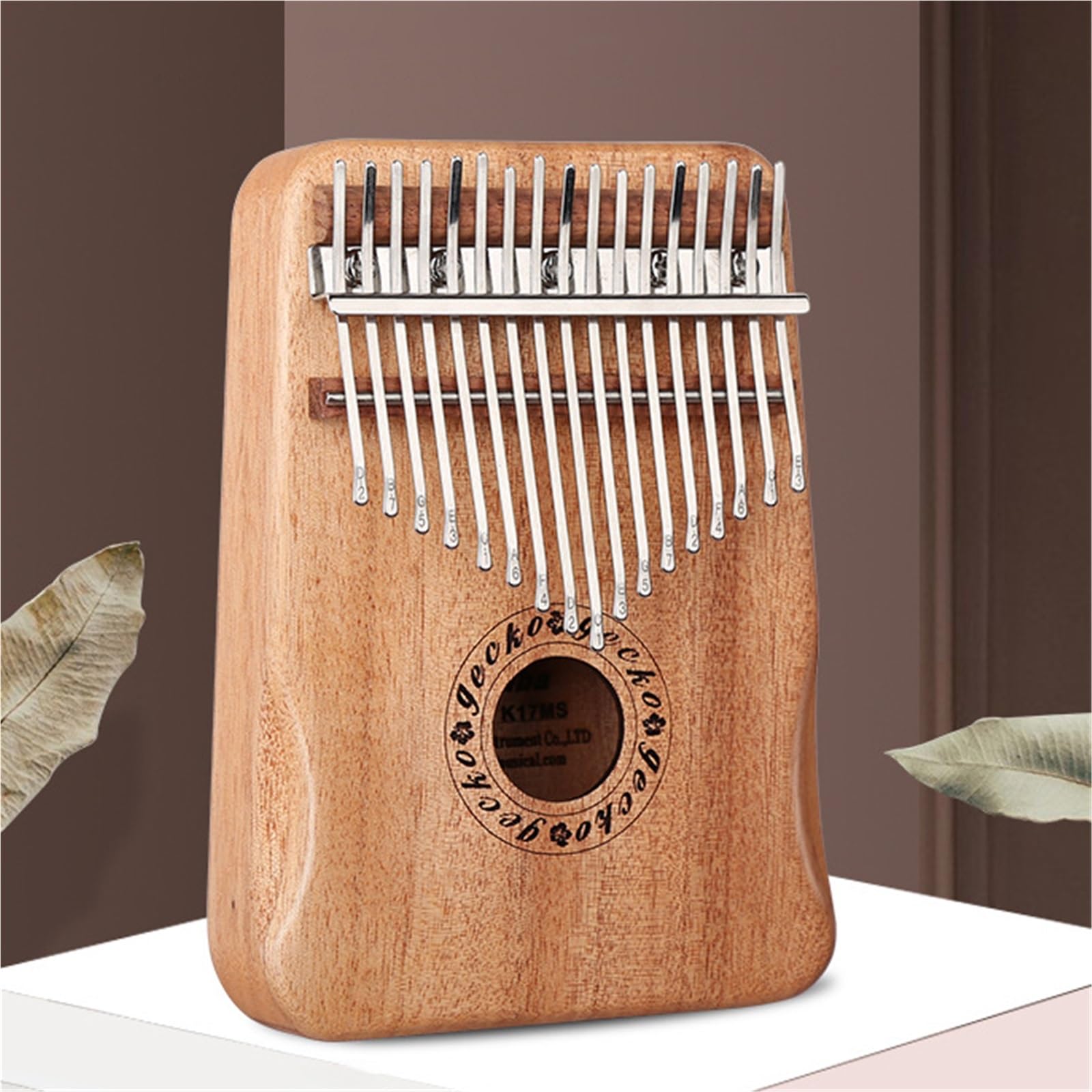 Przenośne Muzyczne Instrument Na Instrumentację Muzyczną Na Instrumencie Muzycznym Na Instrumentach Muzycznych Na Instrumencie Muzycznym W Stylu Kalimba W Stylu Pudełka Fortepian Profesjonalny Instrum