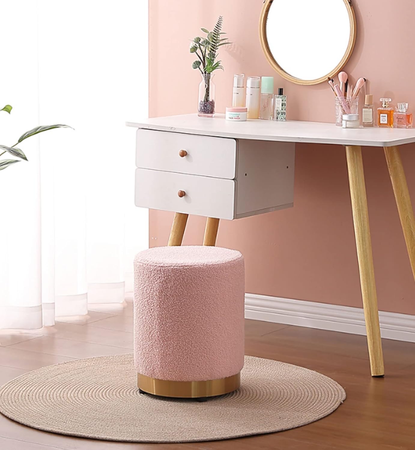 スリムレイ カッティー バーニー3個セット リズム スリムレイ バーニー