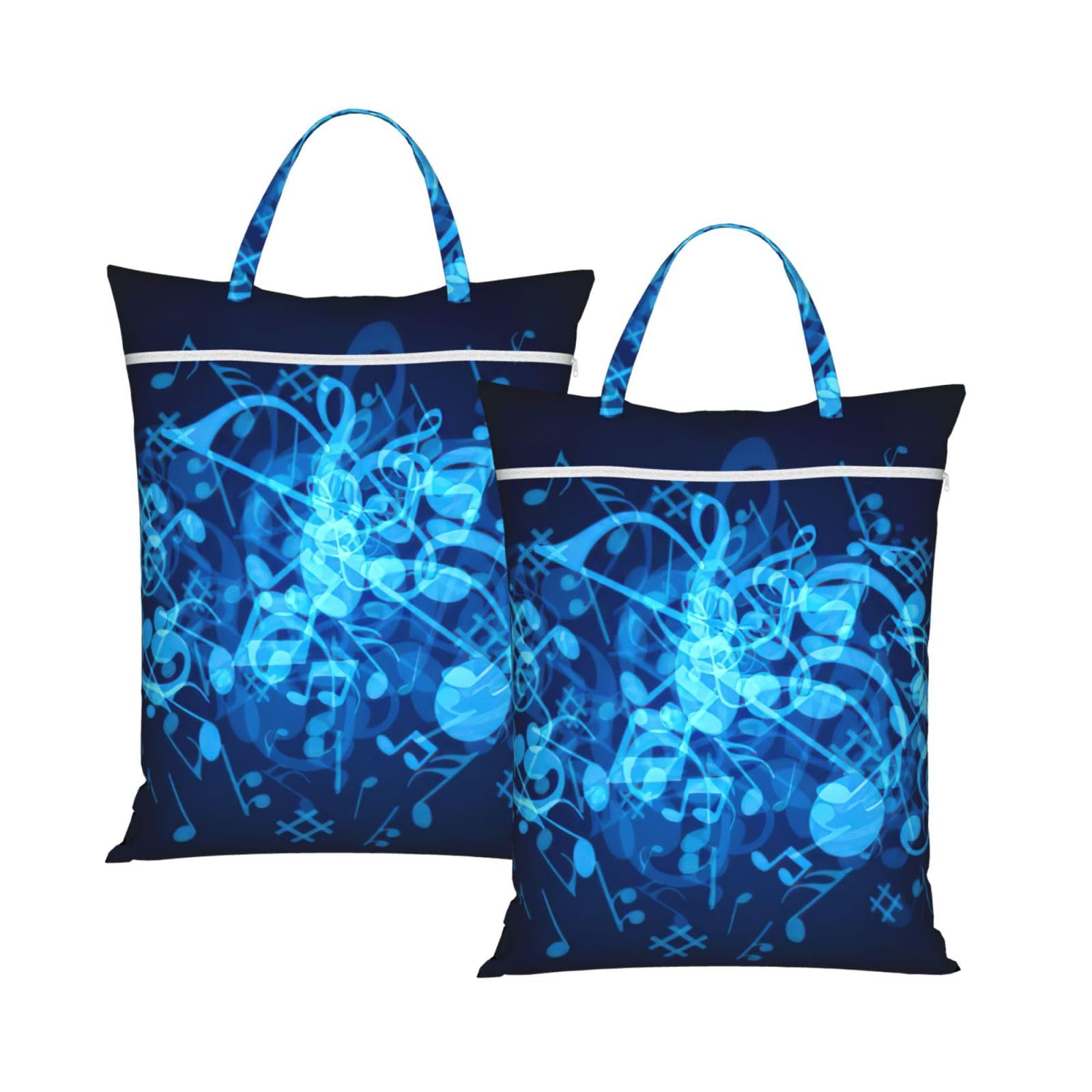 Sac à linge voyage pliable pour valise idéale de vacances et déplacements