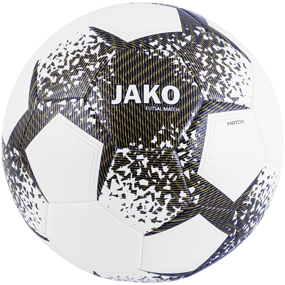 JAKO Spielball Futsal