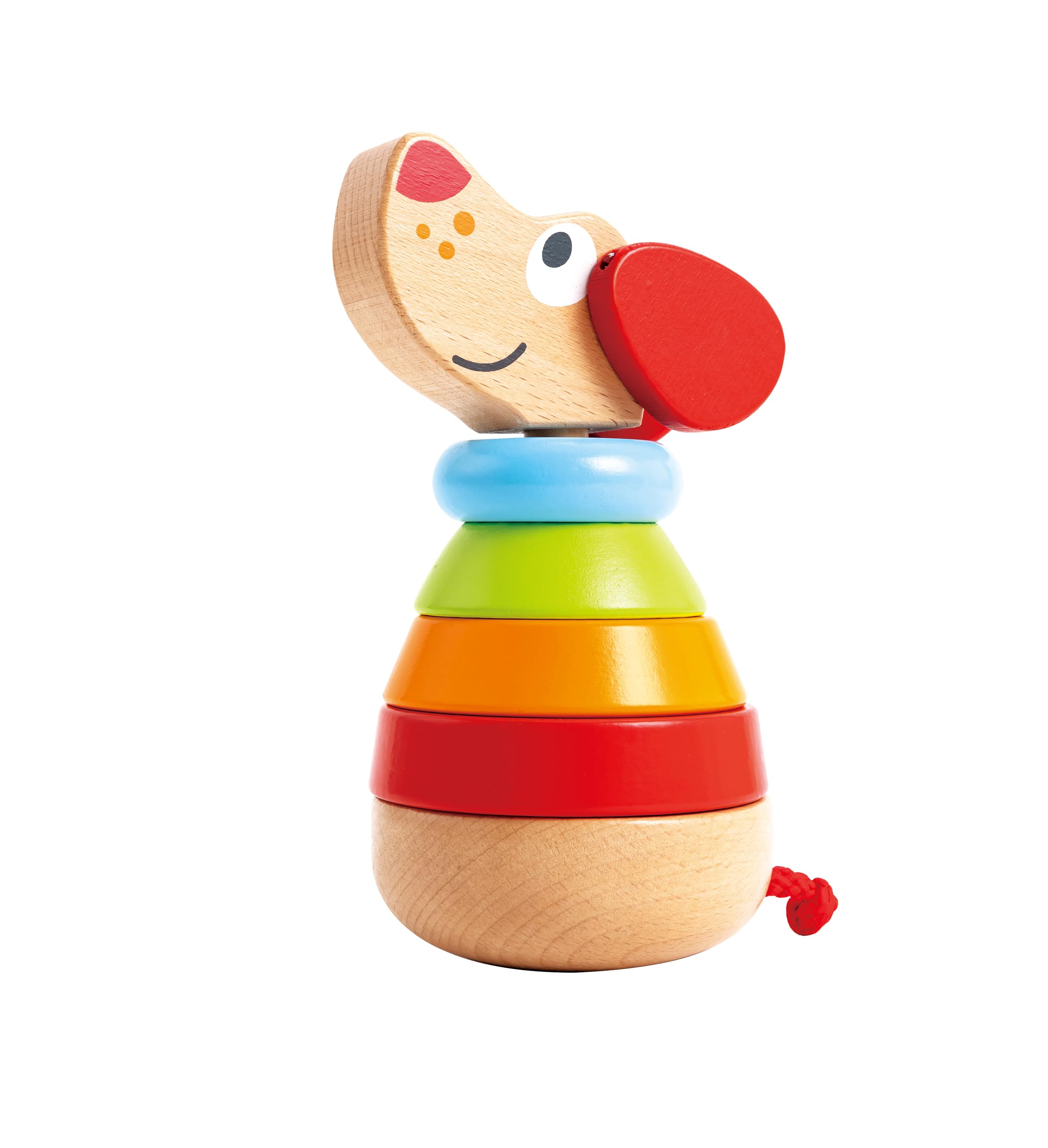 Hape(ハペ)  ジラフ E0906 Amazon.co.jp: Hape(ハペ) ジラフ E0906 : 本