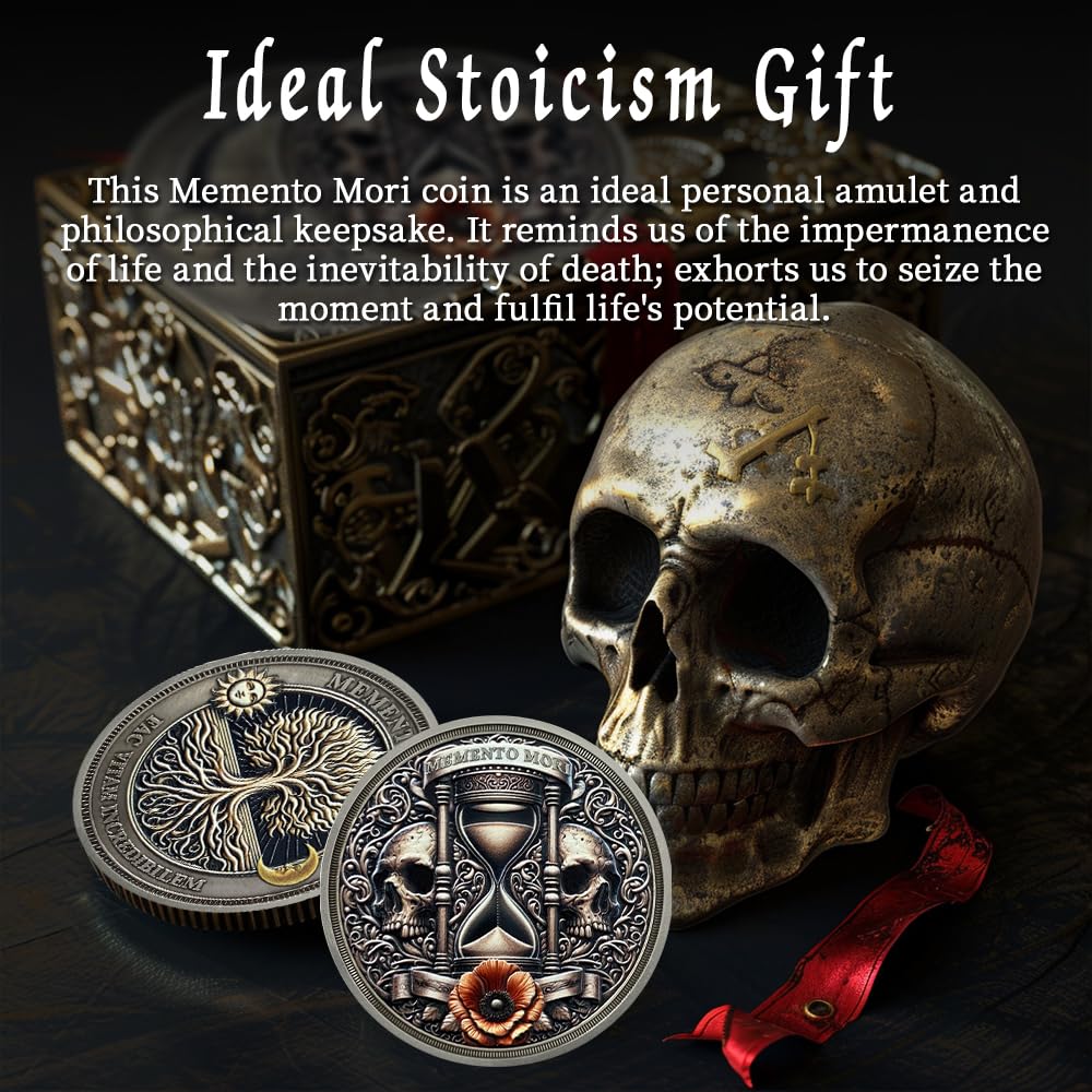 Mori coin crypto (96) foto