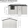 Product Photo 2