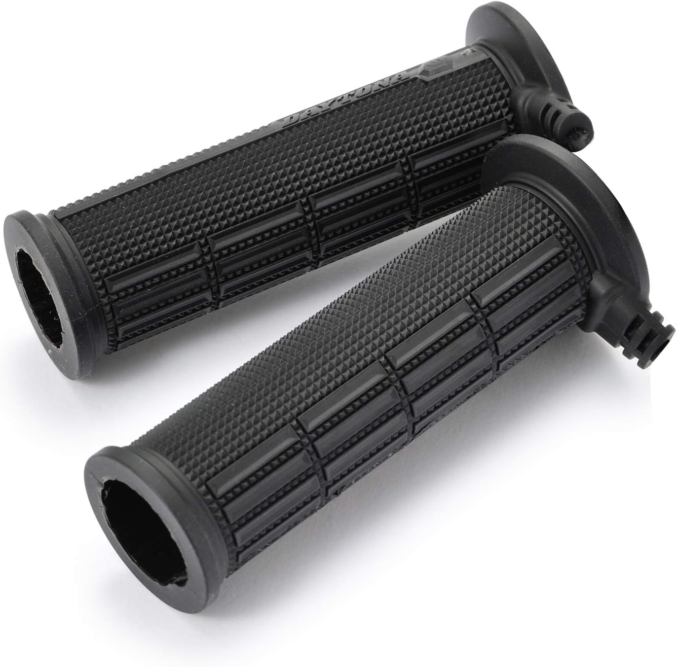 カワサキ「Ninja ZX-25R SE」がモデルチェンジ！ 2023年モデルは最高