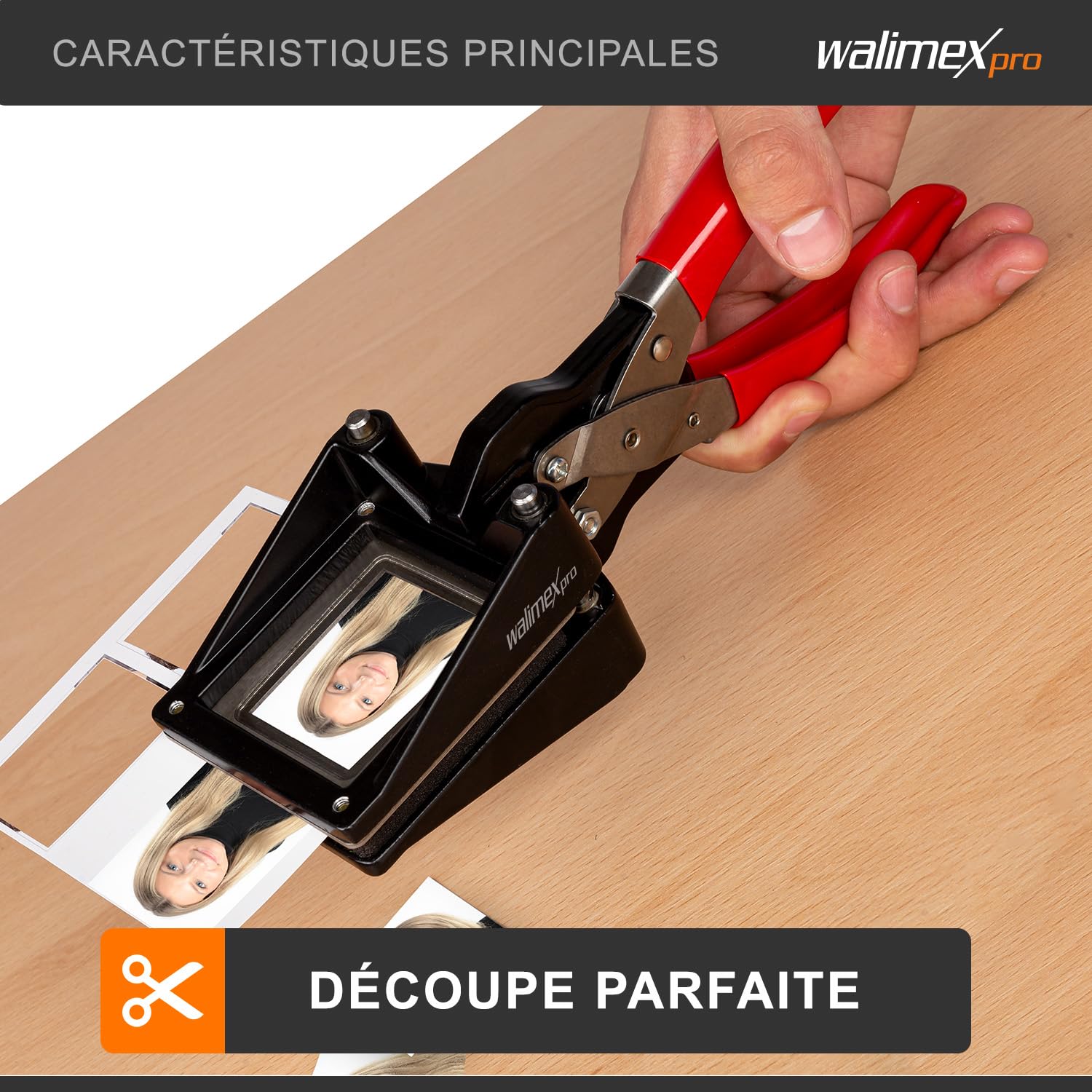 Passeport, Carte D'identité : Une Nouvelle Plateforme Pour Accélérer Le