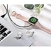 Product Photo 7
