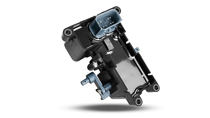 その他 KROSMASTER Amazon.com: New 4436271 Pressure Sensor Switch for Hitachi