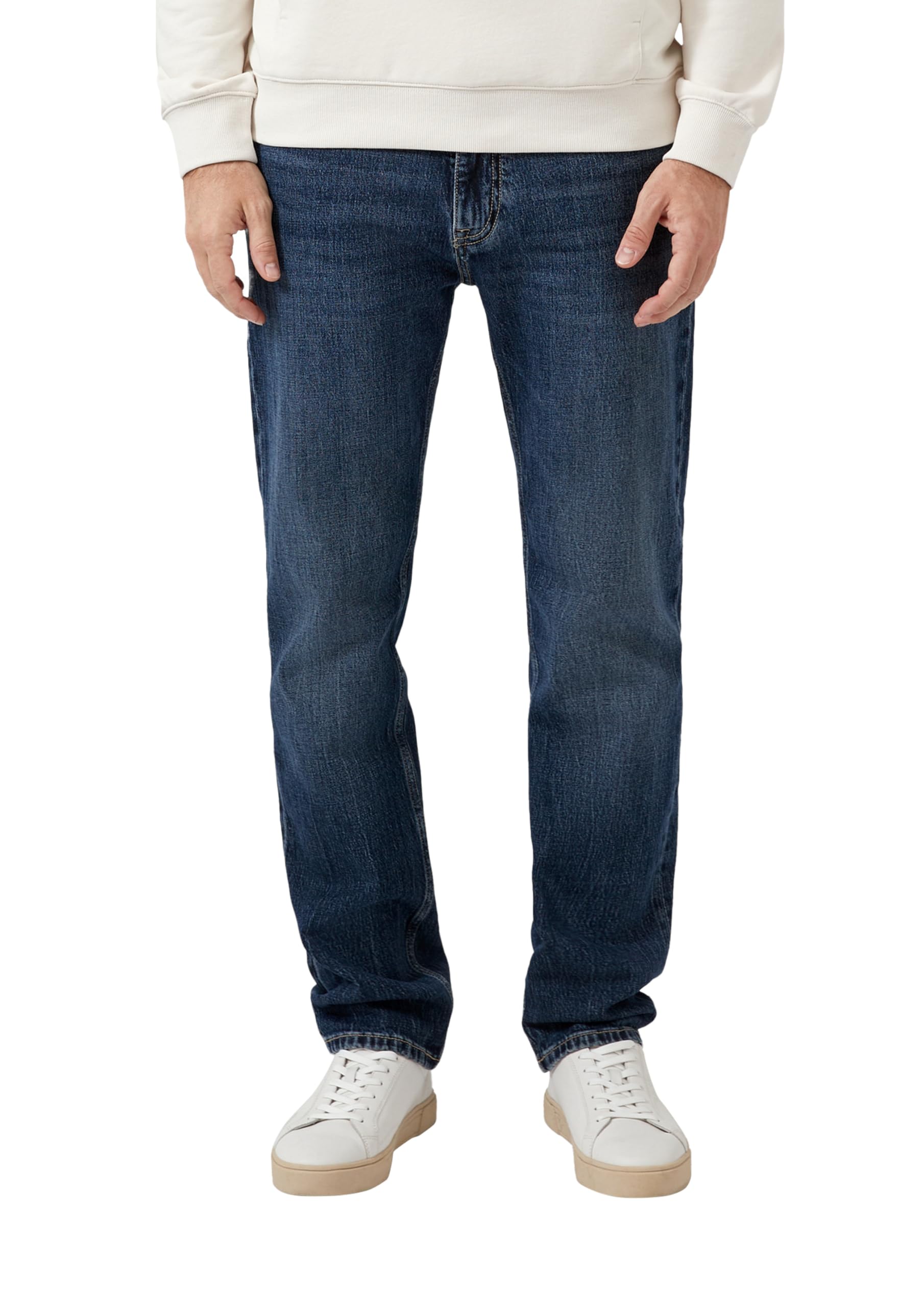 Herren-Hosen