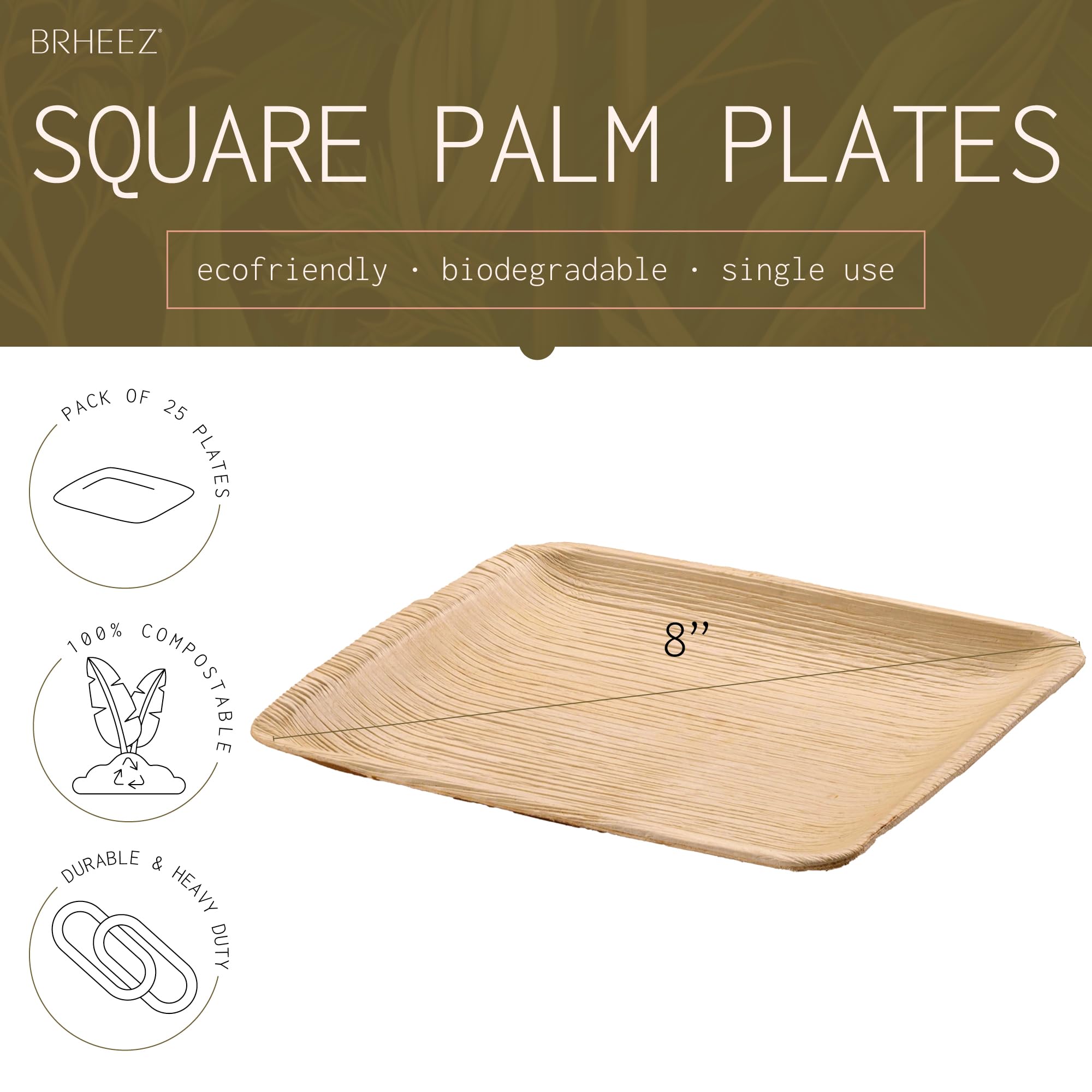 EMI YOSHI INC., SERVING FORK BLACK 144 EACH, Manufacturer Part Number: EMI-101B