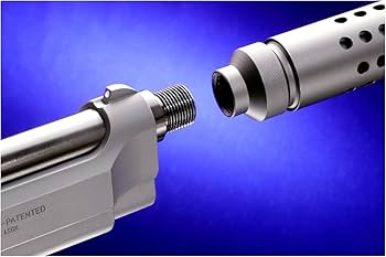 Amazon.co.jp: WA Super Real Gun WA Beretta M92FS Super Long