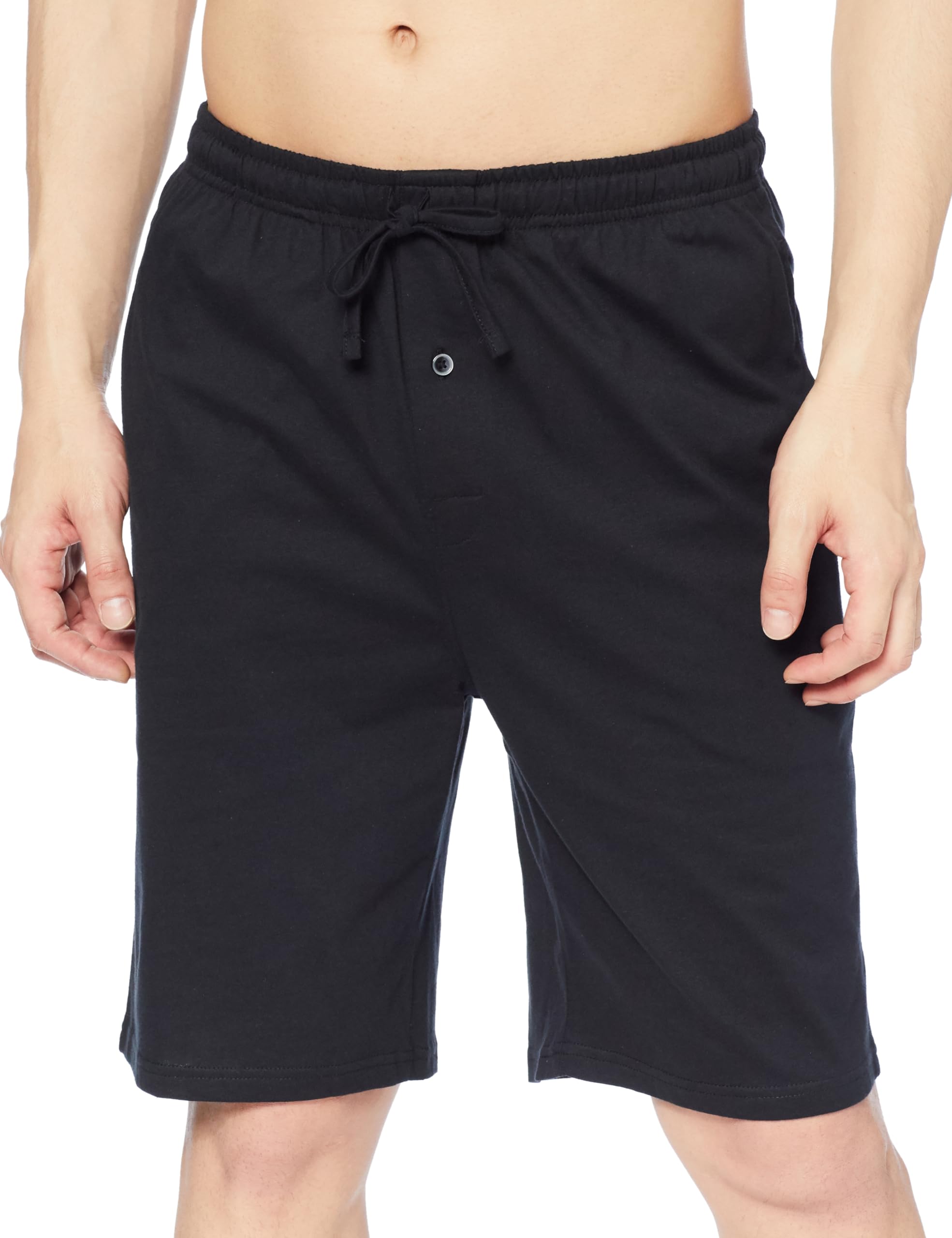 Amazon.co.jp: Amazon Essentials: ショートパンツ・ハーフパンツ