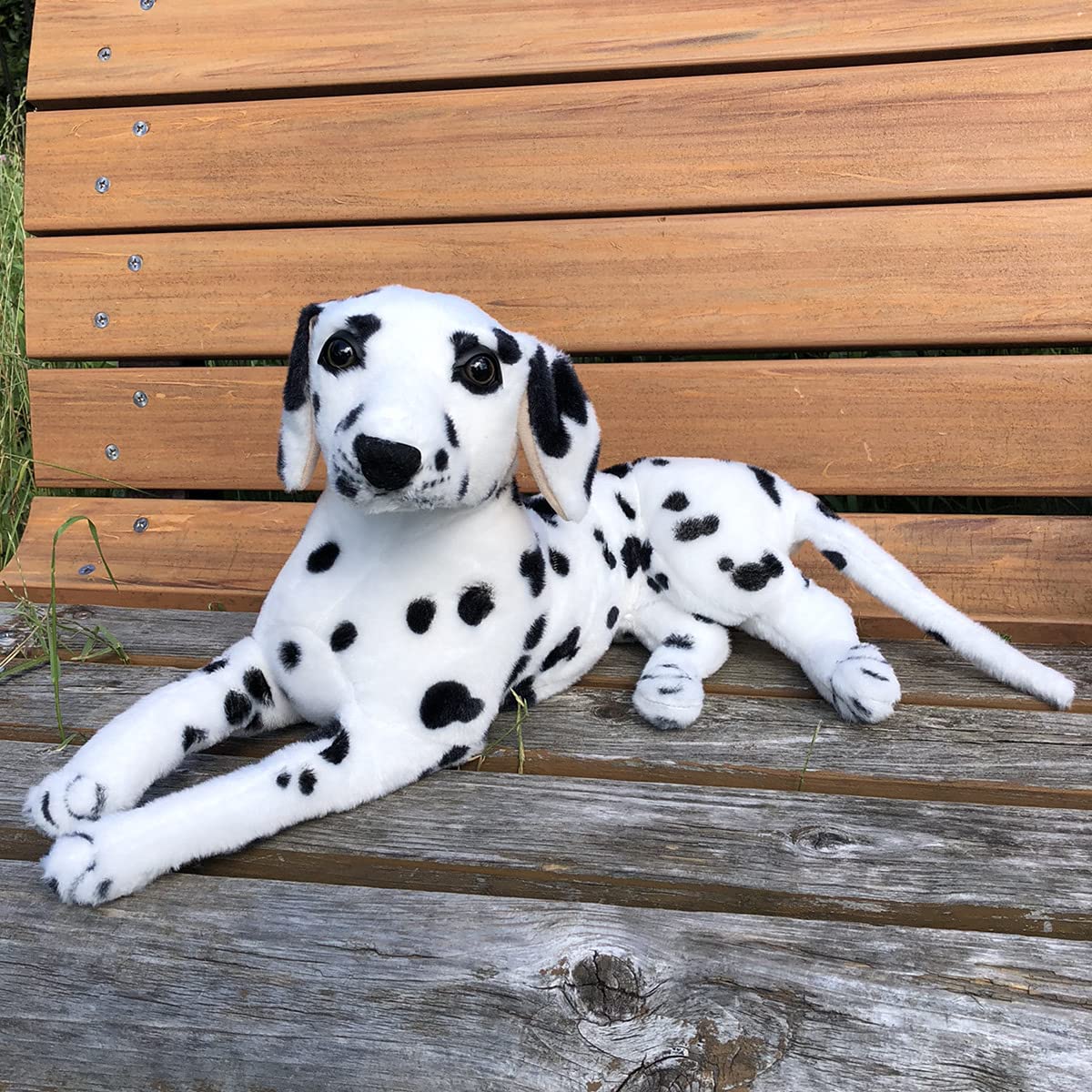 Amazon.co.jp: VIAHART (ビアハート)【 Tiger Tale Toys (タイガー