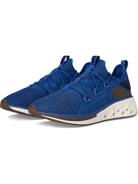 Мужские кроссовки PUMA Softride Frequence на каждый день