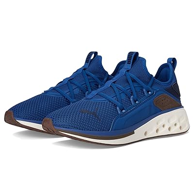 PUMA Softride Frequence Shoes Men