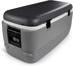 Igloo Hard Cooler | Polar & Party Bar Series |