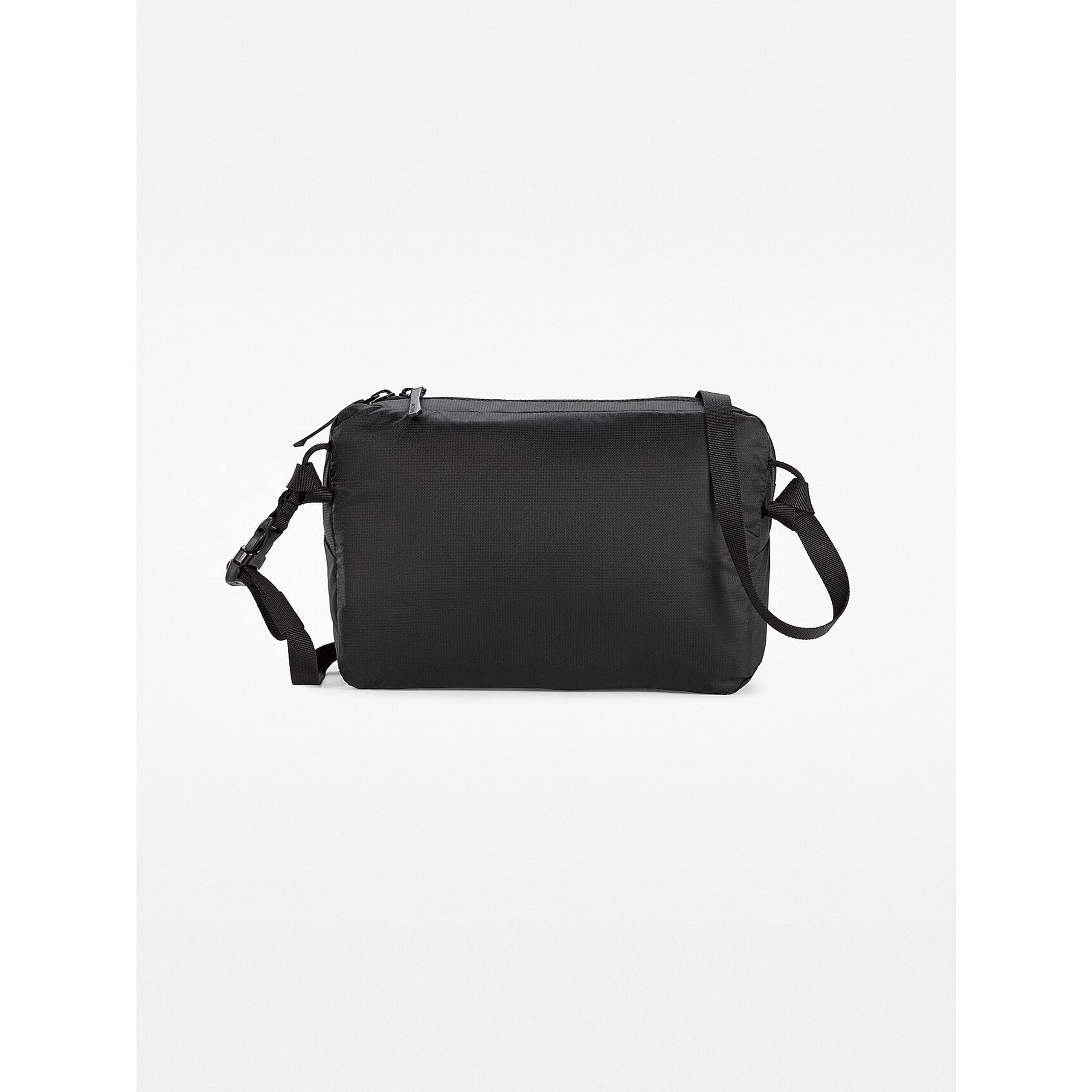 アークテリクス ヒリアド 6L クロスボディバッグ Amazon.co.jp: ARCTERYX(アークテリクス) ヒリアド6Lクロス
