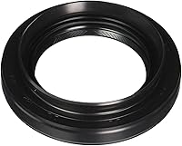 Vista 1 de Toyota Piezas originales - Sello, Aceite tipo T (90311-42046)