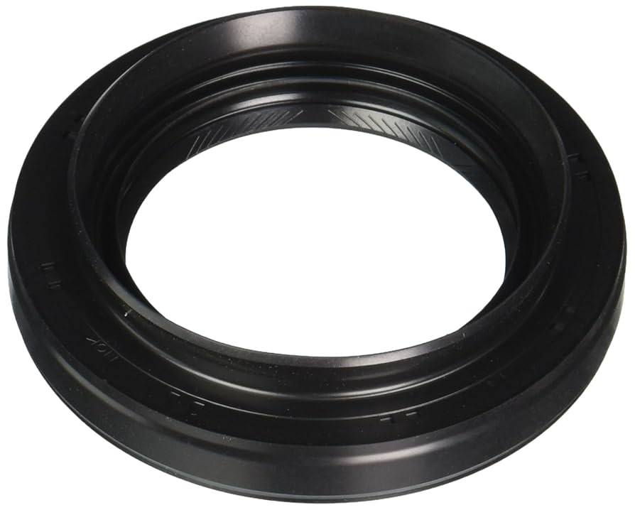 Amazon.com: Toyota Genuine Parts - Seal, Type T Oil (90311