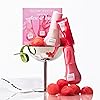 Product Photo 9