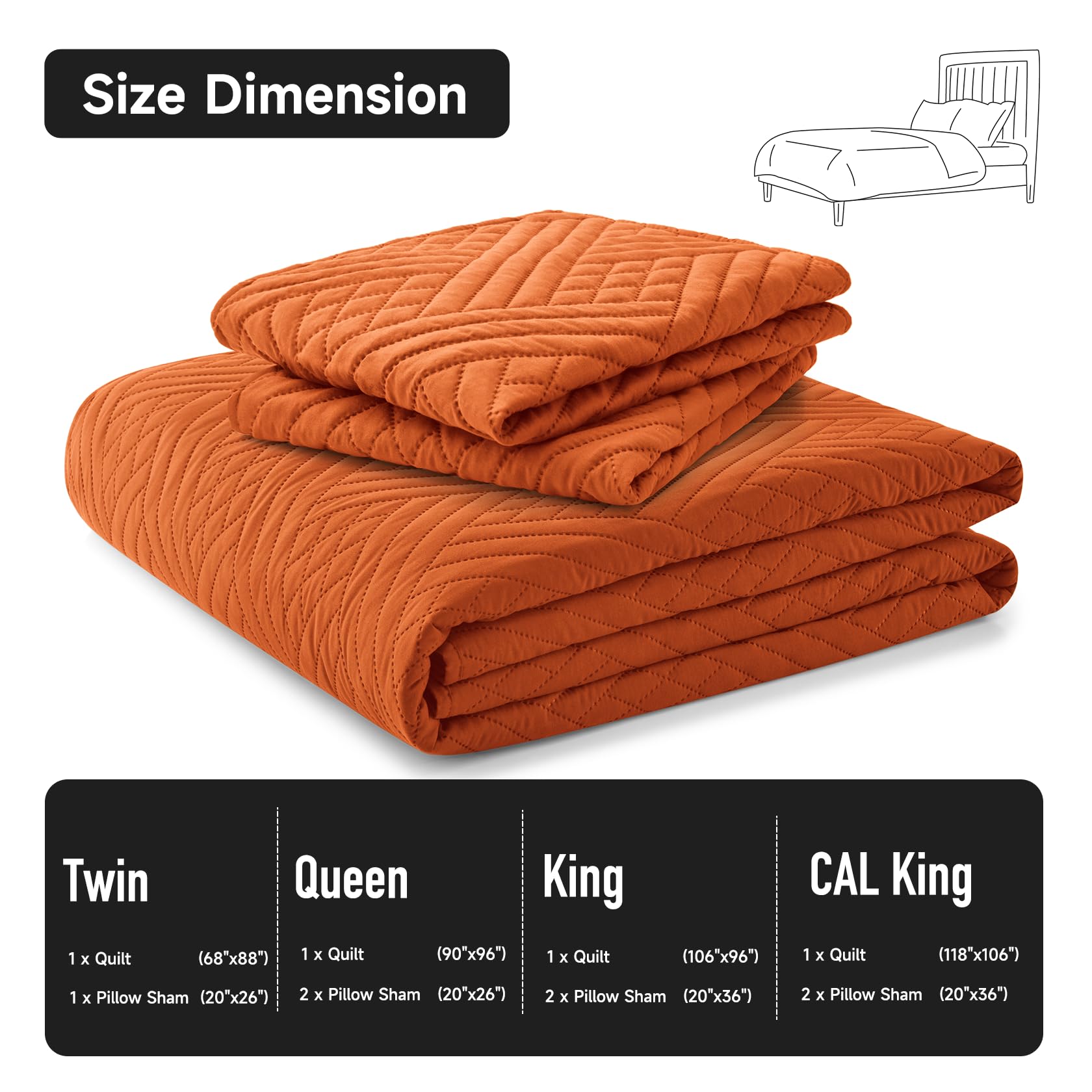 https://m.media-amazon.com/images/I/714iLT2EM9L.jpg