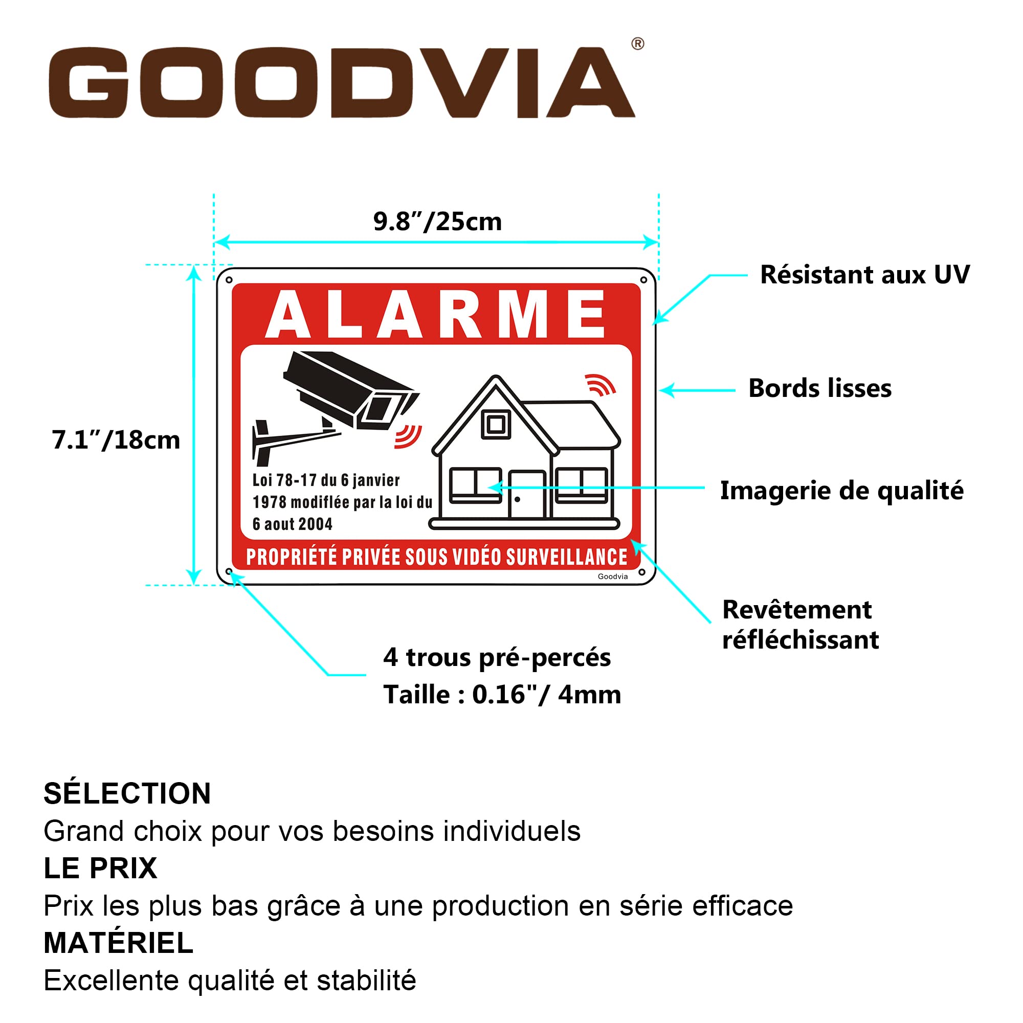 Panneau ouvert résistant aux intempéries-Panneau en mousse PVC-Résistant à la dé Panneau ouvert résistant aux intempéries-Panneau en mousse PVC-Résistant à la dé