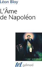 Download L'Ame de Napoléon PDF