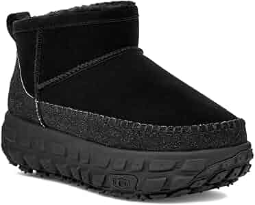 【新品箱付】UGG M VENTURE DAZE ULTRA MINI UGG® Venture Daze Ultra Mini for | UGG®
