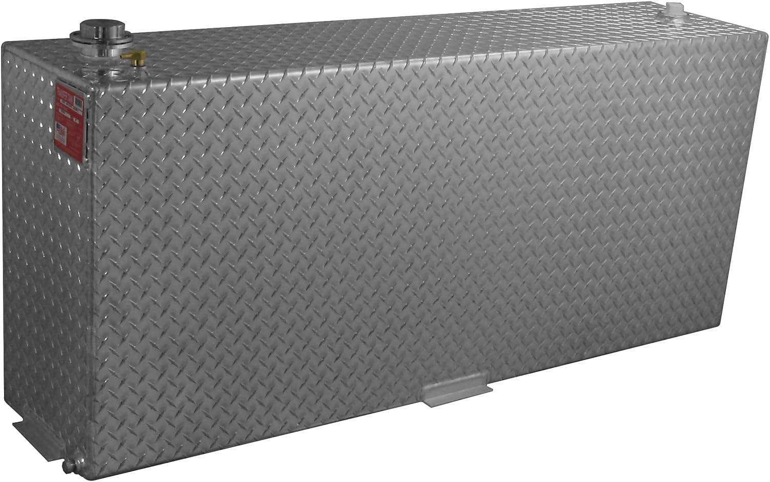 RDS MFG INC 73200 Fuel Transfer, Small