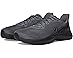 Topo Athletic Fli-Lyte 6 - Pair View