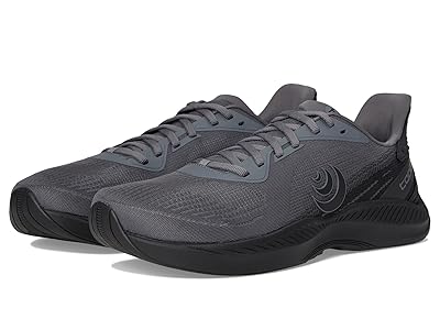 Topo Athletic Fli-lyte 6 Men