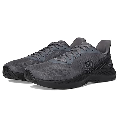 Topo Athletic Fli lyte 6 Men